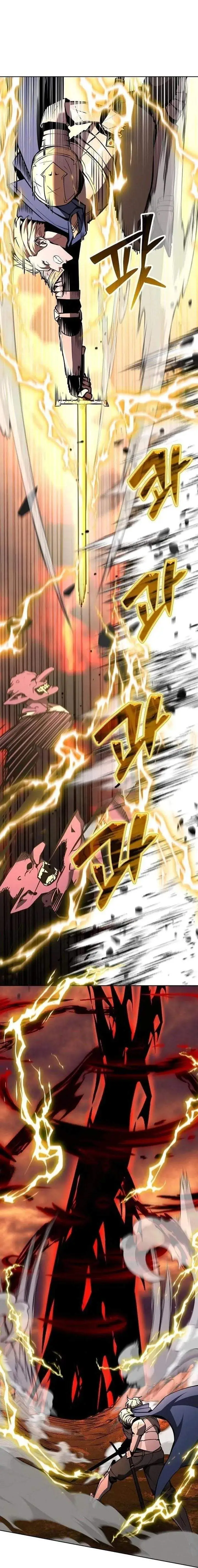 image-komik-the-ruined-world-was-mistaken-for-a-game-chapter-13-33/51