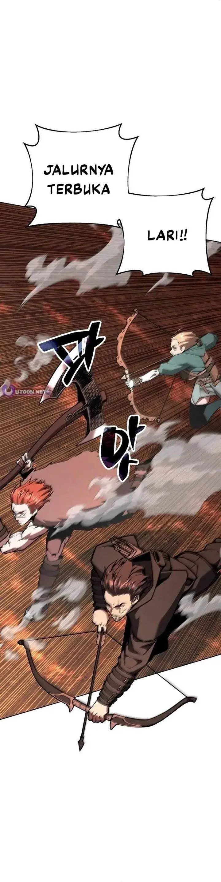 image-komik-the-ruined-world-was-mistaken-for-a-game-chapter-13-34/51