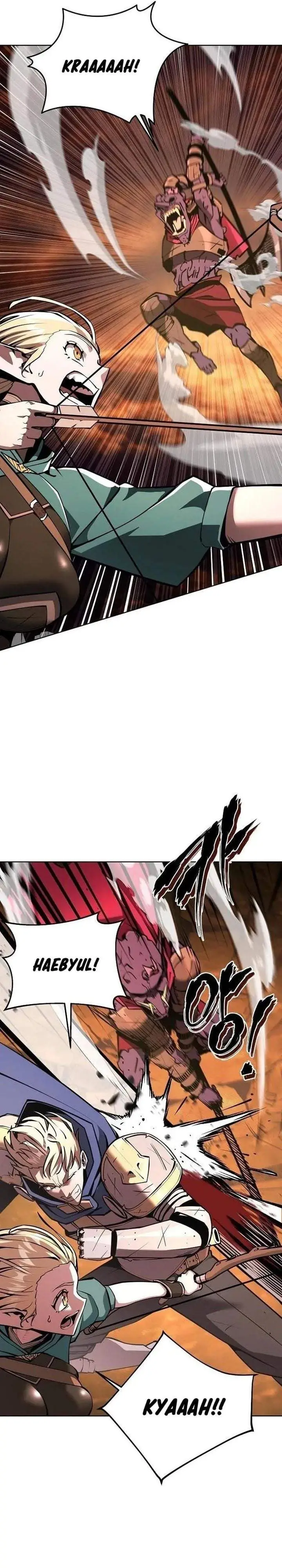 image-komik-the-ruined-world-was-mistaken-for-a-game-chapter-13-35/51