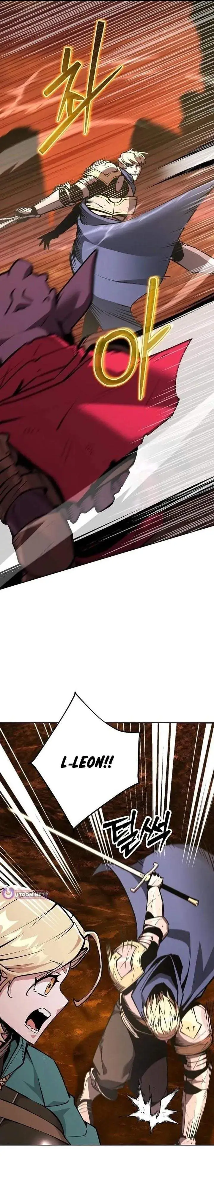 image-komik-the-ruined-world-was-mistaken-for-a-game-chapter-13-37/51