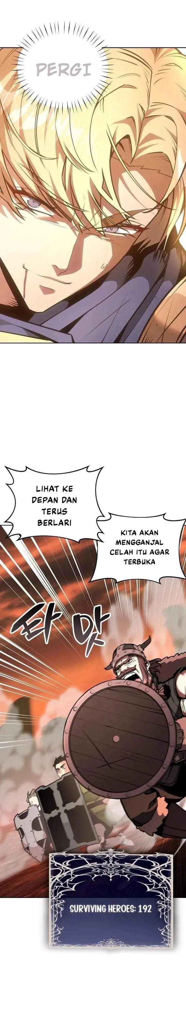 image-komik-the-ruined-world-was-mistaken-for-a-game-chapter-13-38/51