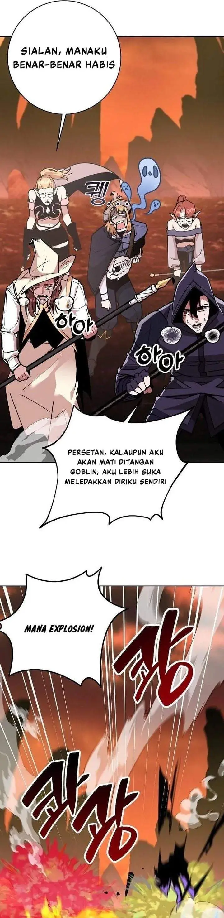 image-komik-the-ruined-world-was-mistaken-for-a-game-chapter-13-39/51