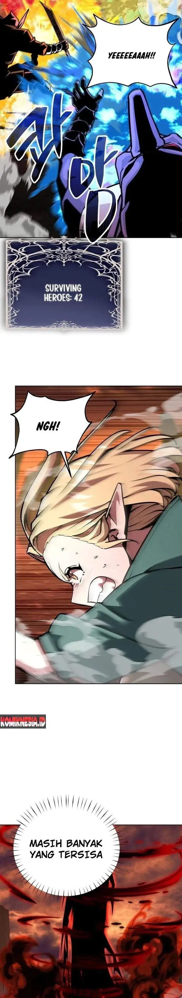 image-komik-the-ruined-world-was-mistaken-for-a-game-chapter-13-40/51