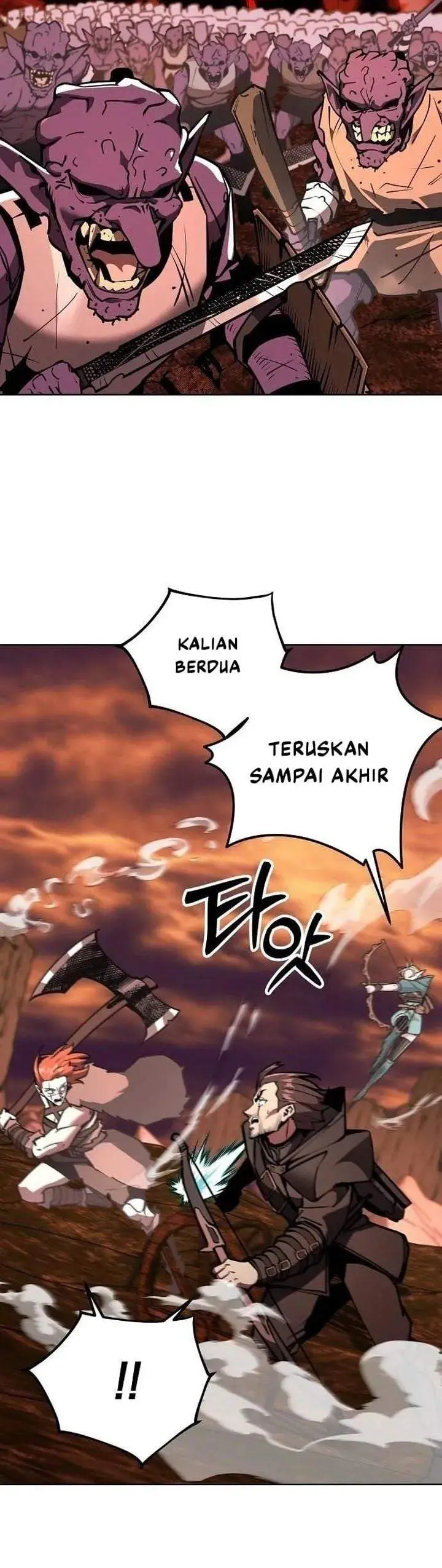 image-komik-the-ruined-world-was-mistaken-for-a-game-chapter-13-41/51