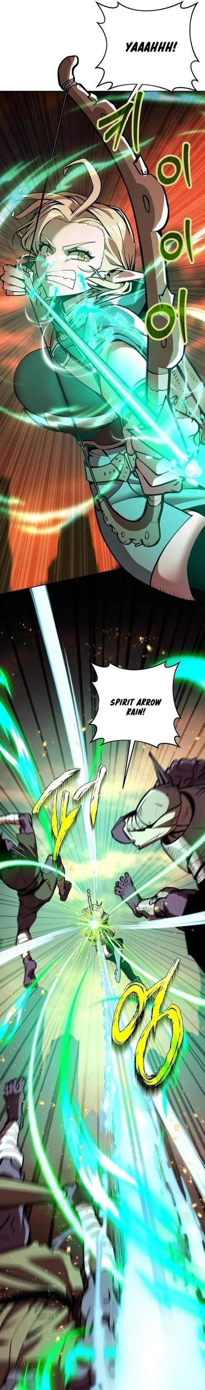 image-komik-the-ruined-world-was-mistaken-for-a-game-chapter-13-42/51