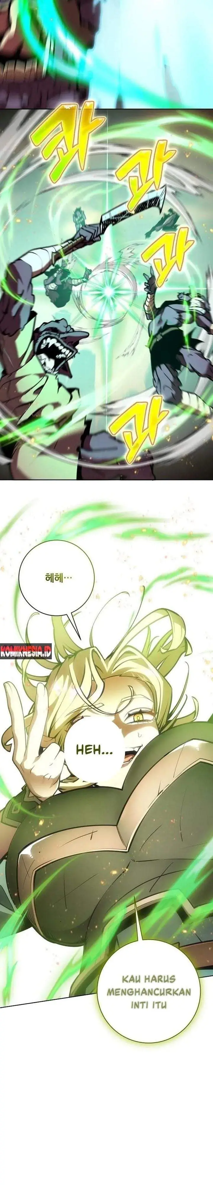 image-komik-the-ruined-world-was-mistaken-for-a-game-chapter-13-43/51