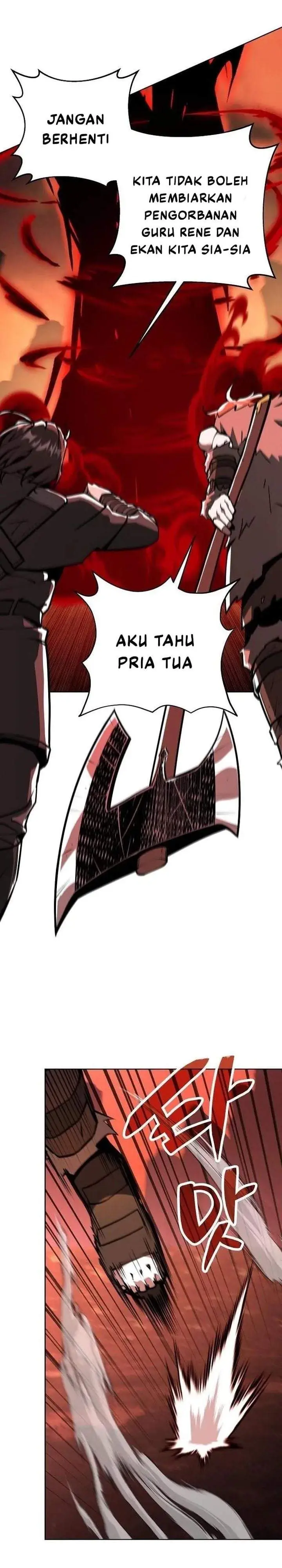 image-komik-the-ruined-world-was-mistaken-for-a-game-chapter-13-45/51