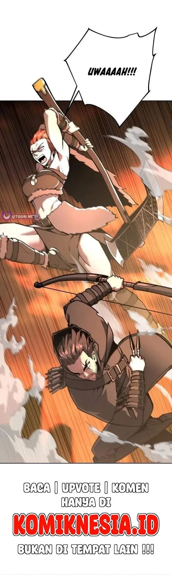 image-komik-the-ruined-world-was-mistaken-for-a-game-chapter-13-46/51