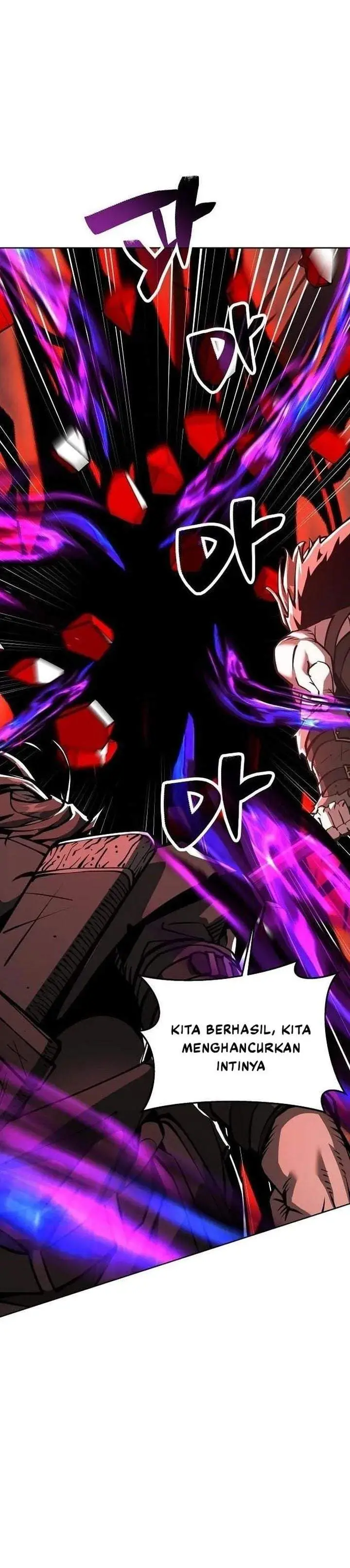 image-komik-the-ruined-world-was-mistaken-for-a-game-chapter-13-48/51
