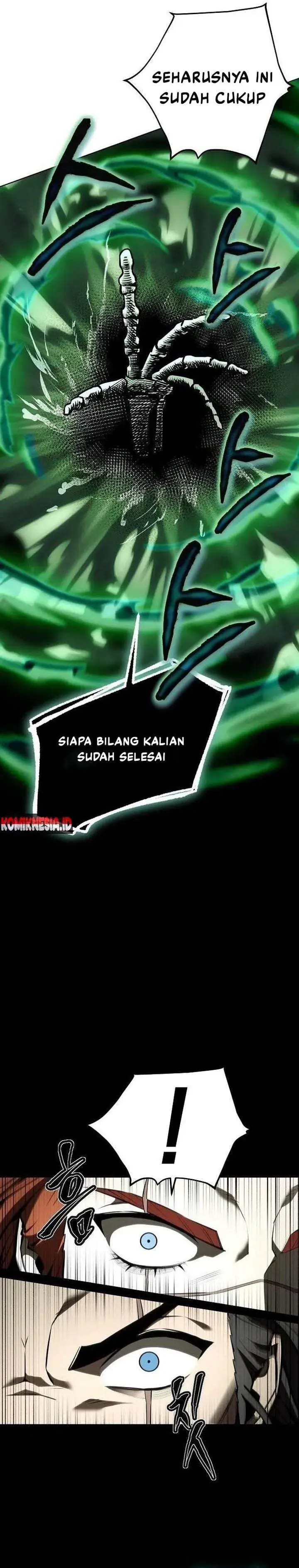 image-komik-the-ruined-world-was-mistaken-for-a-game-chapter-13-49/51