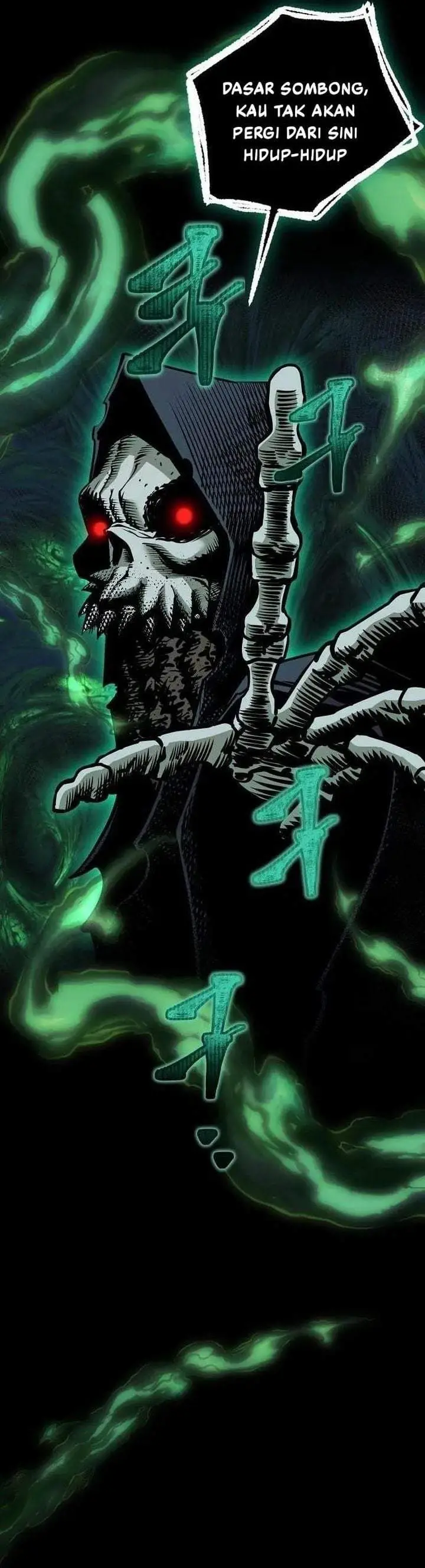 image-komik-the-ruined-world-was-mistaken-for-a-game-chapter-13-50/51