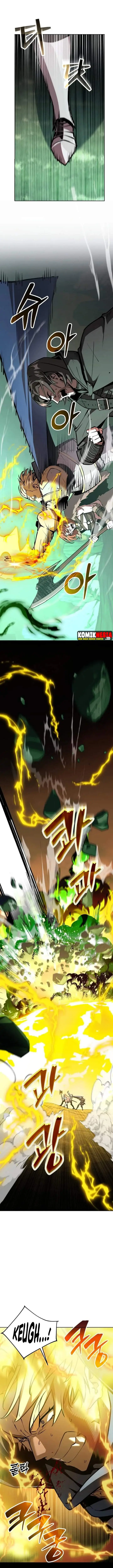 image-komik-the-ruined-world-was-mistaken-for-a-game-chapter-14-2/25