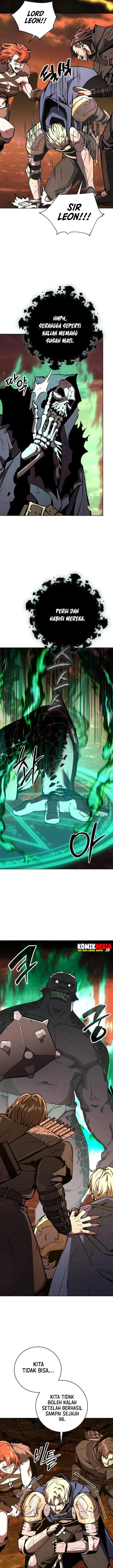 image-komik-the-ruined-world-was-mistaken-for-a-game-chapter-14-4/25