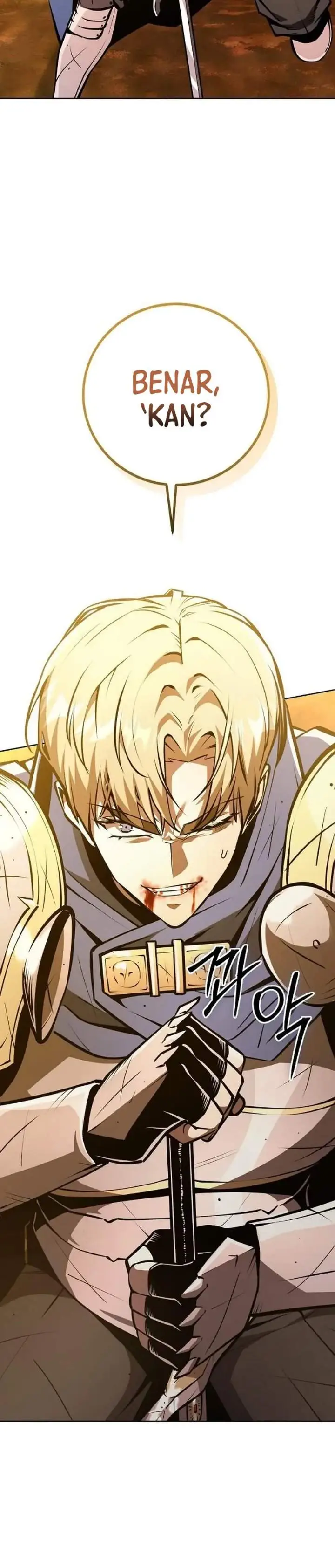 image-komik-the-ruined-world-was-mistaken-for-a-game-chapter-14-5/25