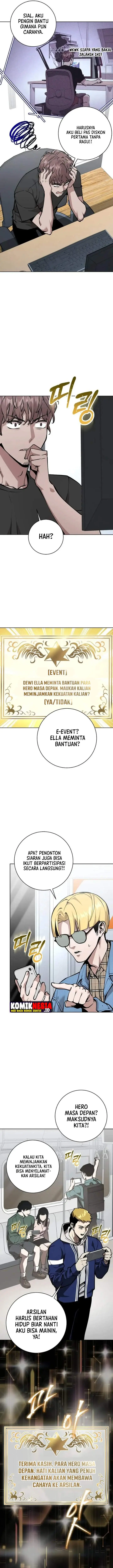 image-komik-the-ruined-world-was-mistaken-for-a-game-chapter-14-8/25