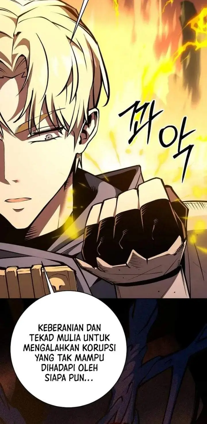 image-komik-the-ruined-world-was-mistaken-for-a-game-chapter-14-11/25