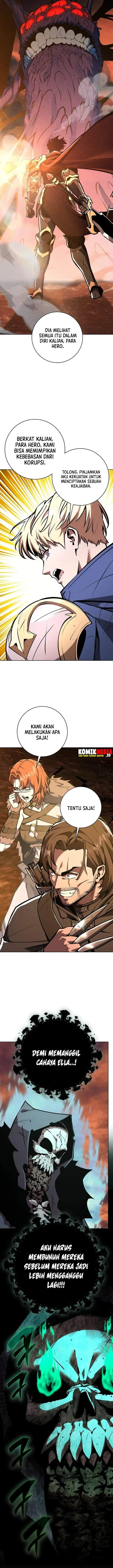 image-komik-the-ruined-world-was-mistaken-for-a-game-chapter-14-12/25