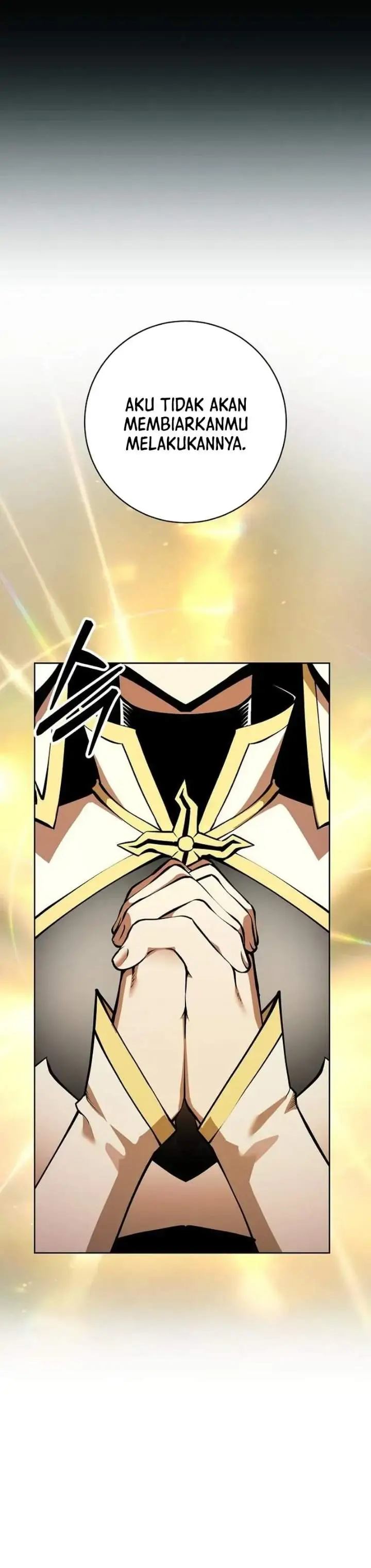 image-komik-the-ruined-world-was-mistaken-for-a-game-chapter-14-13/25