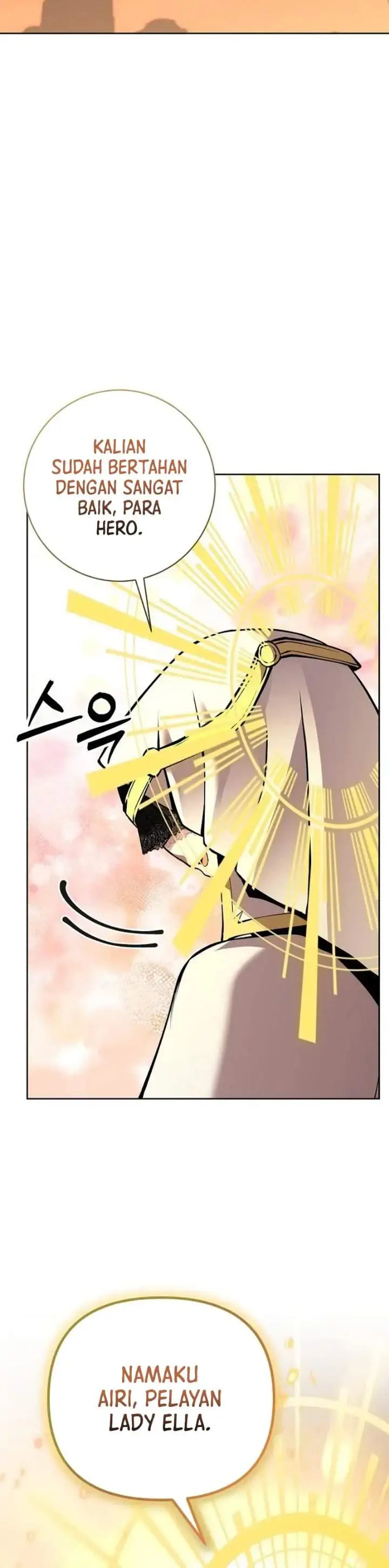 image-komik-the-ruined-world-was-mistaken-for-a-game-chapter-14-15/25
