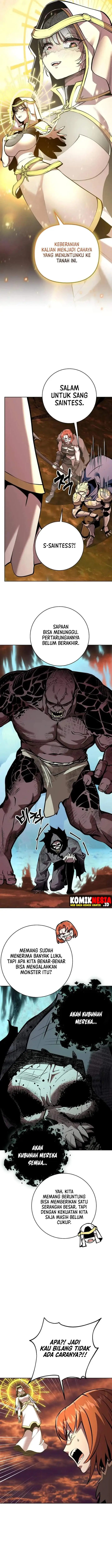 image-komik-the-ruined-world-was-mistaken-for-a-game-chapter-14-16/25