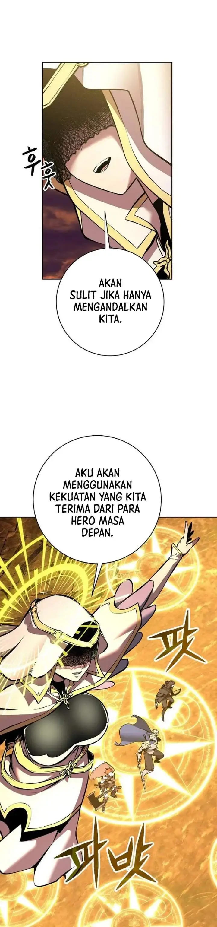 image-komik-the-ruined-world-was-mistaken-for-a-game-chapter-14-17/25