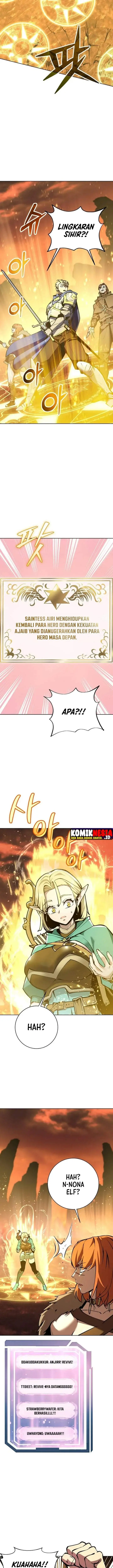 image-komik-the-ruined-world-was-mistaken-for-a-game-chapter-14-18/25