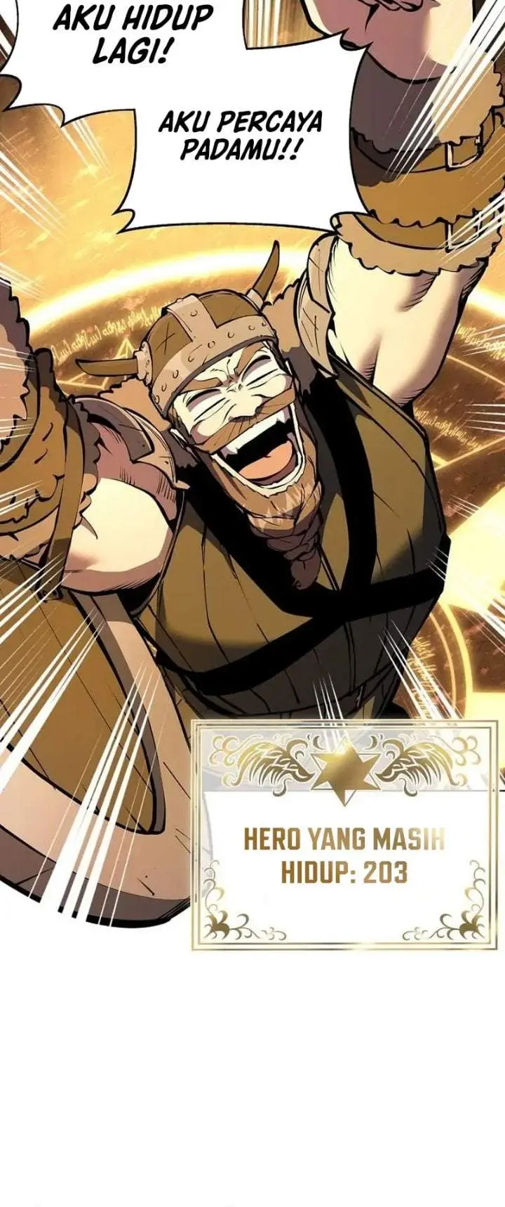image-komik-the-ruined-world-was-mistaken-for-a-game-chapter-14-19/25