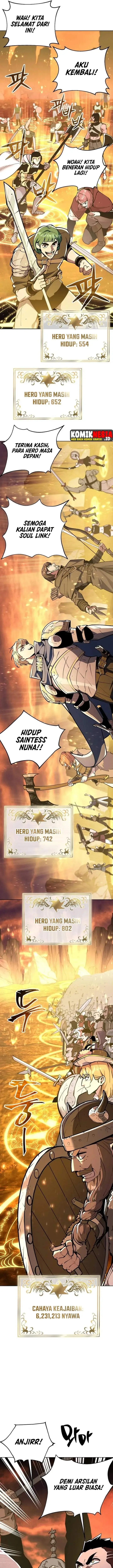 image-komik-the-ruined-world-was-mistaken-for-a-game-chapter-14-20/25