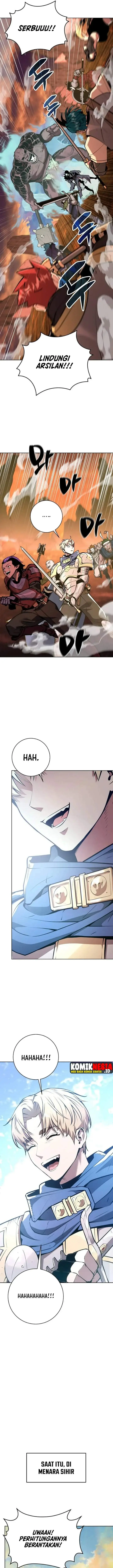image-komik-the-ruined-world-was-mistaken-for-a-game-chapter-14-22/25