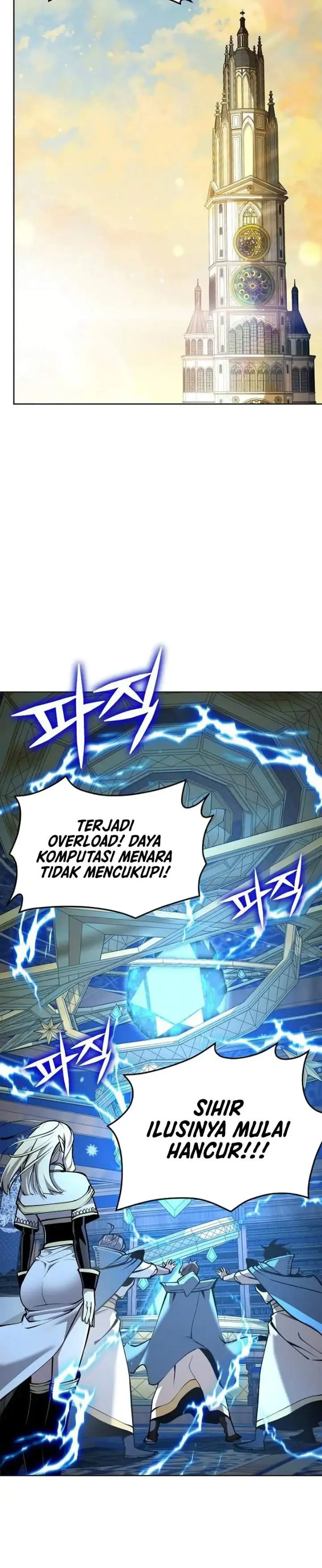 image-komik-the-ruined-world-was-mistaken-for-a-game-chapter-14-23/25