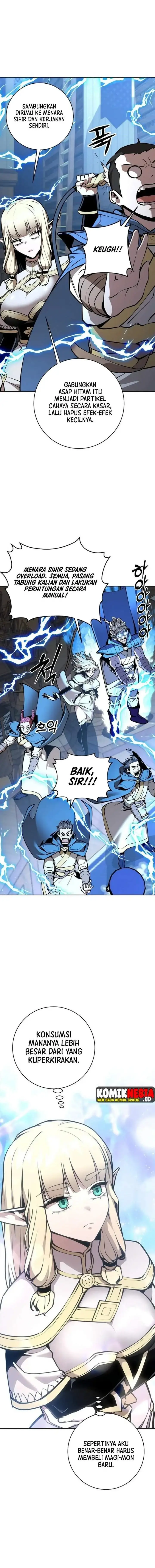 image-komik-the-ruined-world-was-mistaken-for-a-game-chapter-14-24/25