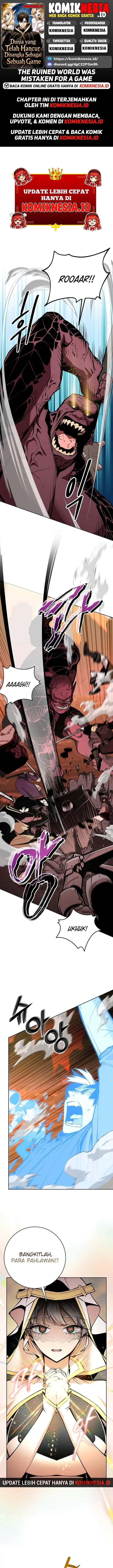 image-komik-the-ruined-world-was-mistaken-for-a-game-chapter-15-0/23