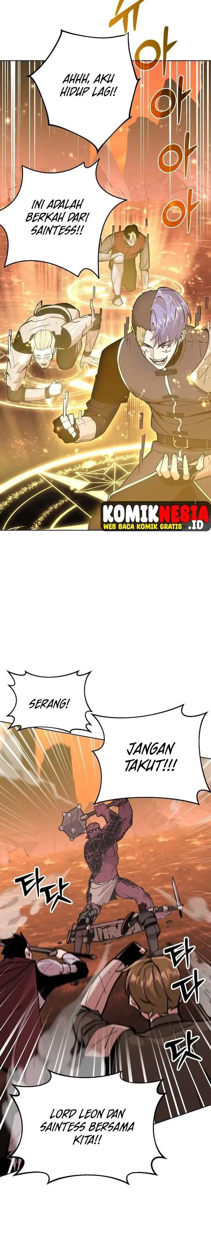 image-komik-the-ruined-world-was-mistaken-for-a-game-chapter-15-1/23