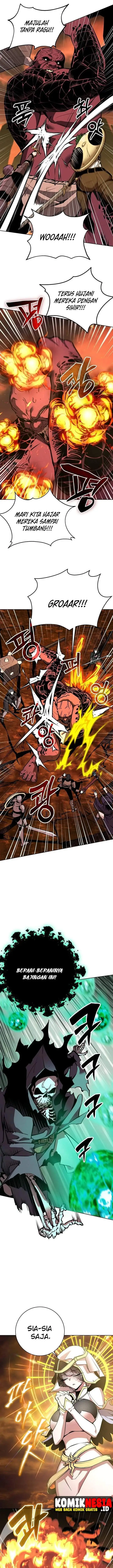 image-komik-the-ruined-world-was-mistaken-for-a-game-chapter-15-2/23