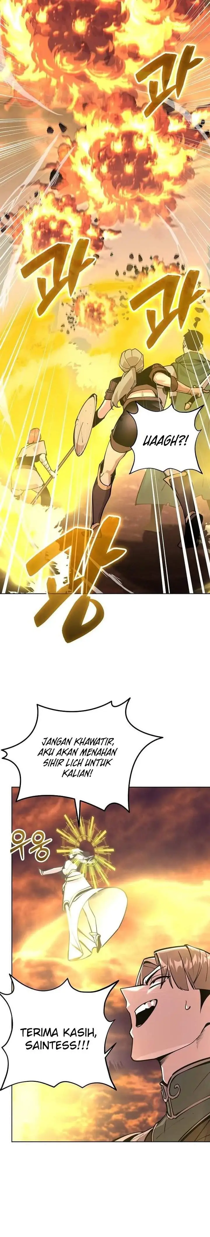 image-komik-the-ruined-world-was-mistaken-for-a-game-chapter-15-3/23
