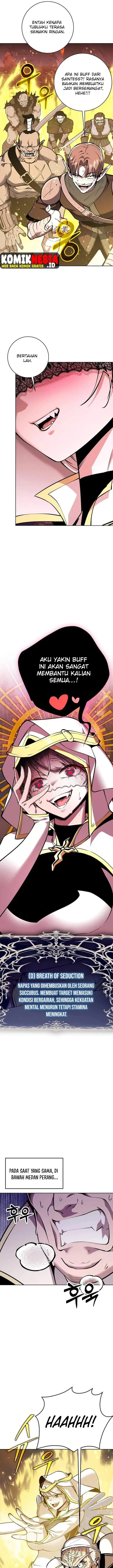 image-komik-the-ruined-world-was-mistaken-for-a-game-chapter-15-4/23