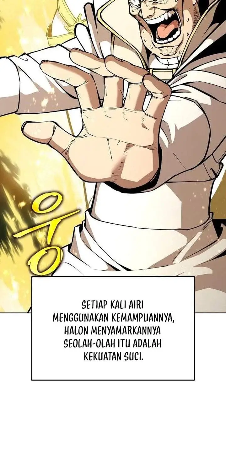 image-komik-the-ruined-world-was-mistaken-for-a-game-chapter-15-5/23