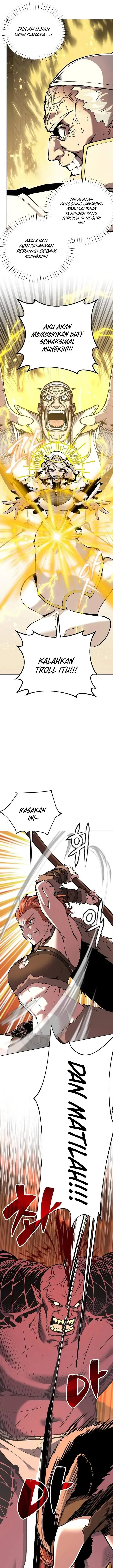 image-komik-the-ruined-world-was-mistaken-for-a-game-chapter-15-6/23