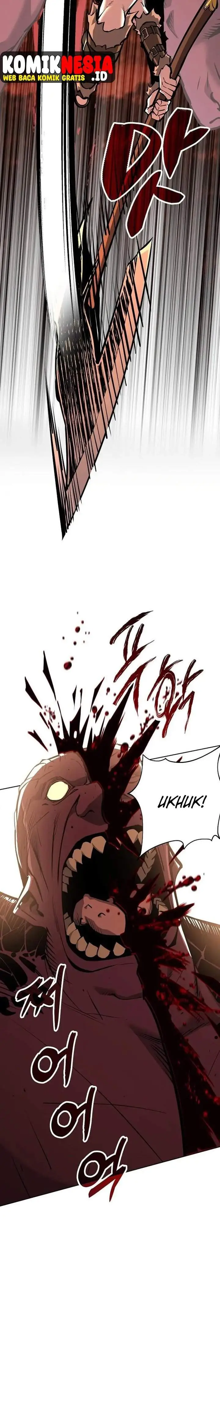 image-komik-the-ruined-world-was-mistaken-for-a-game-chapter-15-7/23