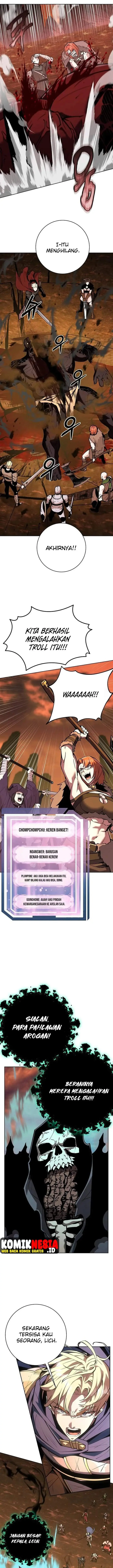 image-komik-the-ruined-world-was-mistaken-for-a-game-chapter-15-8/23
