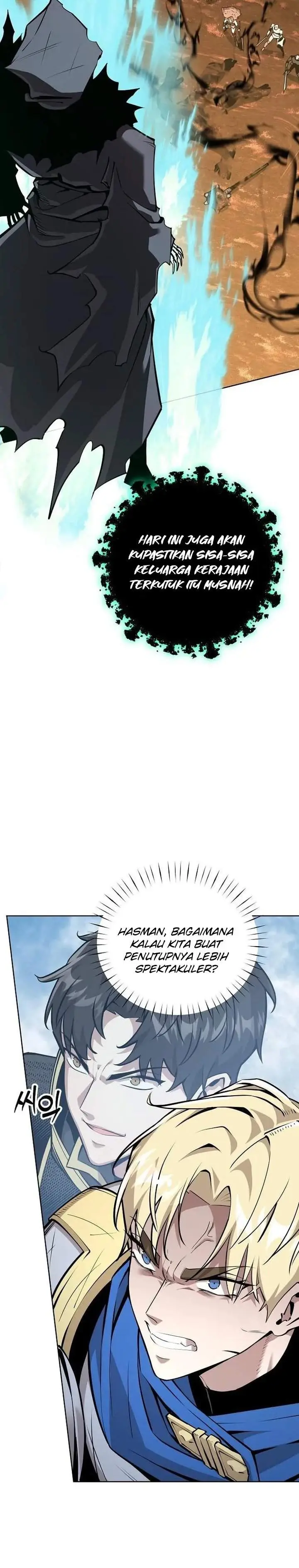 image-komik-the-ruined-world-was-mistaken-for-a-game-chapter-15-9/23