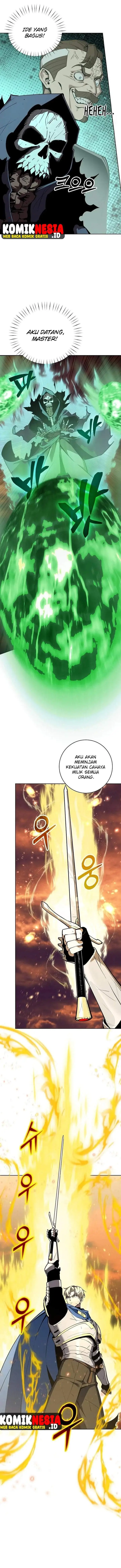 image-komik-the-ruined-world-was-mistaken-for-a-game-chapter-15-10/23