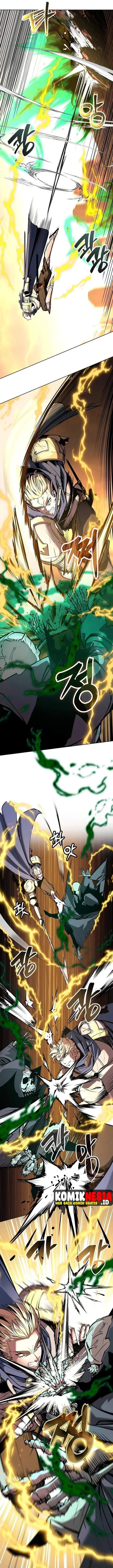 image-komik-the-ruined-world-was-mistaken-for-a-game-chapter-15-11/23