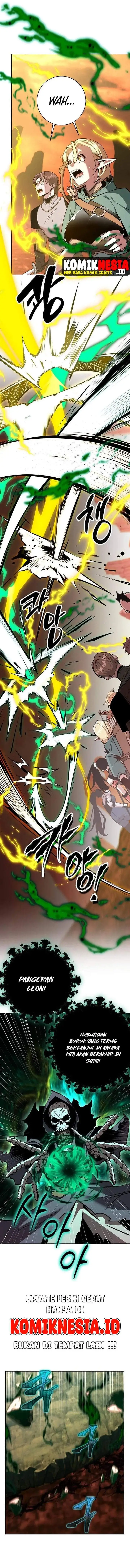image-komik-the-ruined-world-was-mistaken-for-a-game-chapter-15-13/23