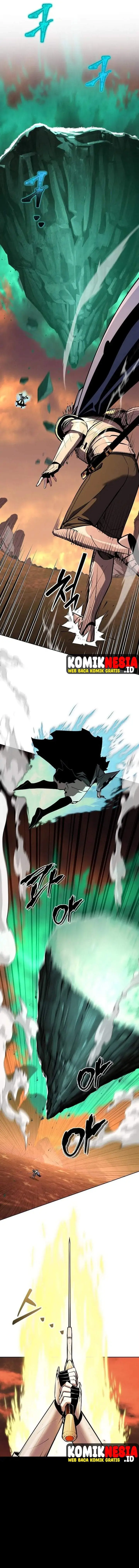 image-komik-the-ruined-world-was-mistaken-for-a-game-chapter-15-14/23