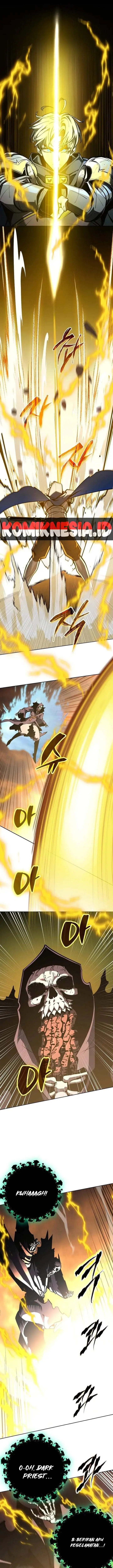 image-komik-the-ruined-world-was-mistaken-for-a-game-chapter-15-15/23