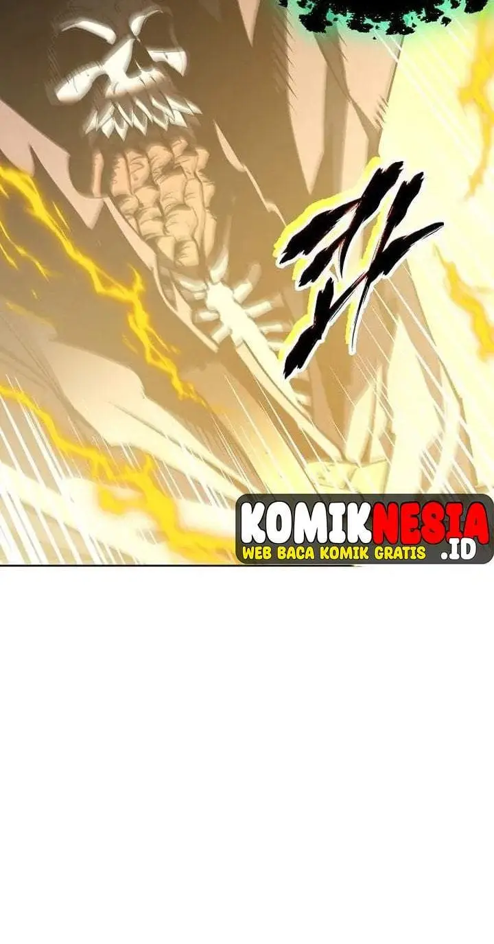 image-komik-the-ruined-world-was-mistaken-for-a-game-chapter-15-16/23