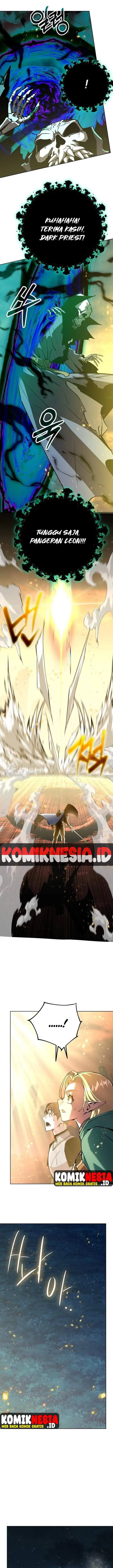 image-komik-the-ruined-world-was-mistaken-for-a-game-chapter-15-17/23