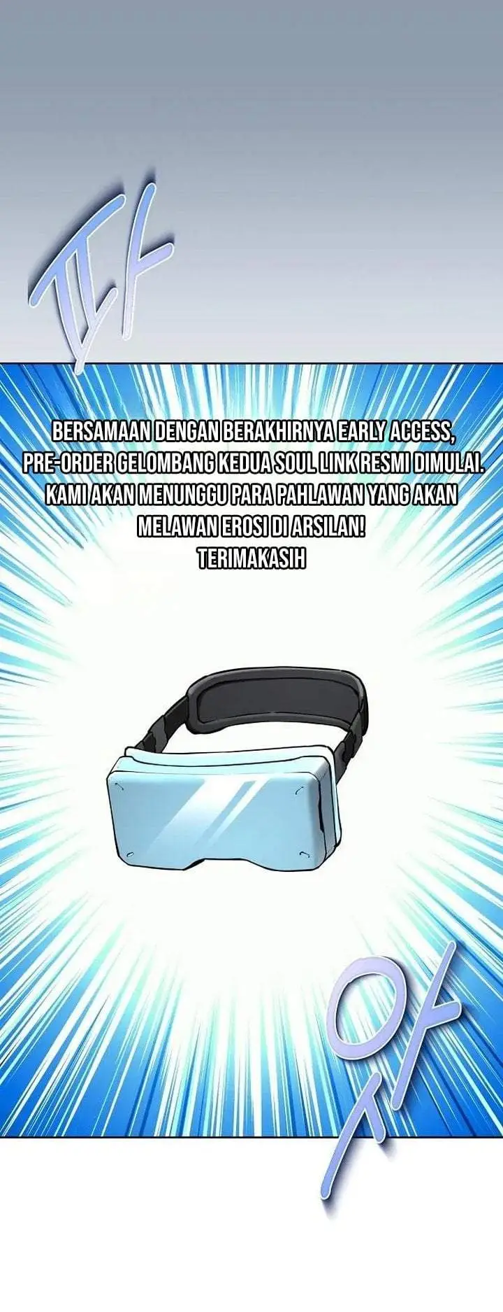 image-komik-the-ruined-world-was-mistaken-for-a-game-chapter-15-20/23