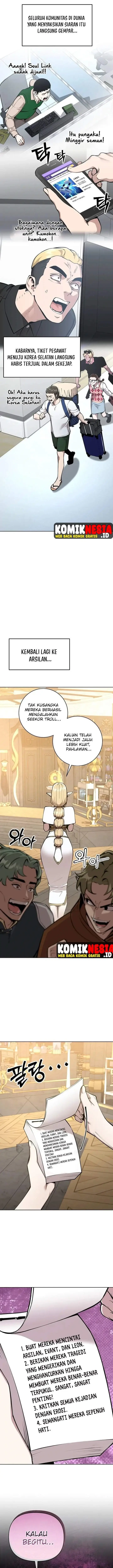 image-komik-the-ruined-world-was-mistaken-for-a-game-chapter-15-21/23